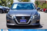 Used 2022 Nissan Altima 2.5 SV image 3