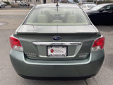 Used 2015 Subaru Impreza 2.0i Limited image 6