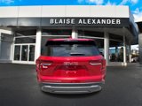 New 2026 GMC Terrain Elevation w/ LPO, Floor Liner Package image 4