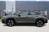 Used 2024 Subaru Crosstrek 2.5i Limited w/ Popular Package #4A image 3