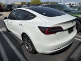 Used 2023 Tesla Model 3 Standard Range image 2