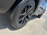 Used 2017 Jeep Renegade Altitude image 6