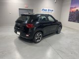 New 2025 Hyundai Venue SEL image 5