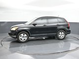 Used 2010 Honda CR-V LX image 2