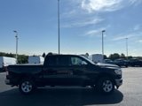 Used 2022 RAM 1500 4x4 Crew Cab image 2