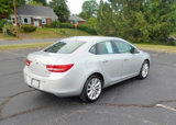Used 2013 Buick Verano Convenience image 5