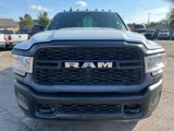 Used 2022 RAM 3500 Tradesman image 3