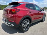 Used 2023 Buick Encore GX Select image 4