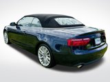Used 2012 Audi A5 2.0T Premium image 4