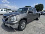 Used 2013 GMC Sierra 1500 SLE w/ Power Tech Package image 2