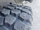 Used 2007 Jeep Wrangler Rubicon image 2
