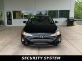 Used 2020 Hyundai Elantra Value Edition image 2