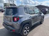 Used 2019 Jeep Renegade Trailhawk image 3
