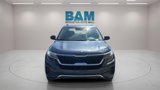 Used 2021 Kia Seltos S image 2