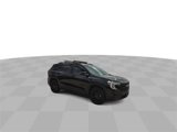 Certified 2022 GMC Terrain SLT w/ Elevation Edition image 3