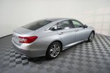 Used 2018 Honda Accord LX image 3