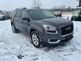 Used 2014 GMC Acadia SLE image 3