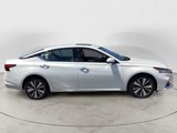 Used 2019 Nissan Altima 2.5 SV image 6