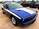 Used 2012 Dodge Challenger SXT image 4
