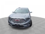 Used 2020 GMC Terrain Denali image 3