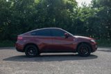 Used 2014 BMW X6 xDrive50i image 5