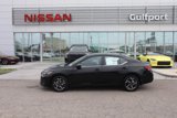 New 2025 Nissan Sentra SV w/ All-Weather Package image 3