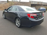 Used 2012 Toyota Camry SE image 4