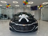 Used 2023 Chevrolet Malibu LT image 2