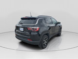 Used 2024 Jeep Compass Limited image 2