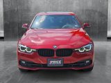 Used 2018 BMW 330i Sedan image 2