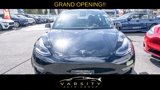 Used 2022 Tesla Model 3 Long Range image 2