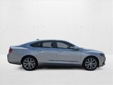 Used 2017 Chevrolet Impala Premier image 4