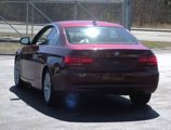 Used 2011 BMW 328i xDrive Coupe image 6
