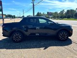 Used 2023 Hyundai Santa Cruz SEL image 6