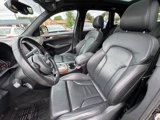 Used 2015 Audi Q5 2.0T Premium Plus w/ Technology Package image 4