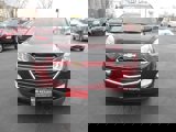 Used 2016 Chevrolet Equinox LT image 3