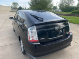 Used 2008 Toyota Prius image 2