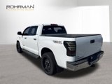 Used 2013 Toyota Tundra Limited image 4
