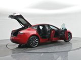 Used 2017 Tesla Model S 75D image 4
