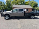 Used 2019 Ford F350 XL w/ Power Equipment Group image 5