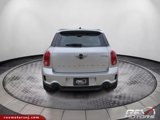 Used 2014 MINI Cooper Countryman S image 4