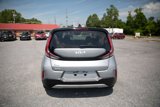 Used 2024 Kia Soul LX w/ Option Group 015 image 4