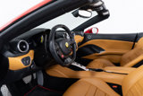 Used 2016 Ferrari California T image 4