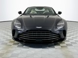 New 2025 Aston Martin V8 Vantage Coupe image 2
