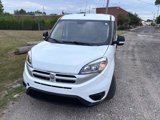 Used 2022 RAM ProMaster City Tradesman image 2