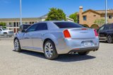 Used 2018 Chrysler 300 Limited image 6