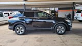 Used 2020 Honda CR-V LX image 4