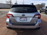 Used 2015 Subaru Outback 2.5i Limited w/ Popular Package #4 image 4