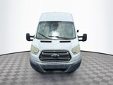 Used 2015 Ford Transit 250 148 High Roof Extended w/ Exterior Upgrade Package image 2