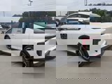New 2025 Kia K4 EX image 3